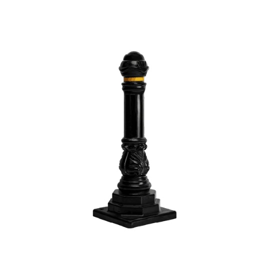 Kompozit Sınır Elemanı 65 cm